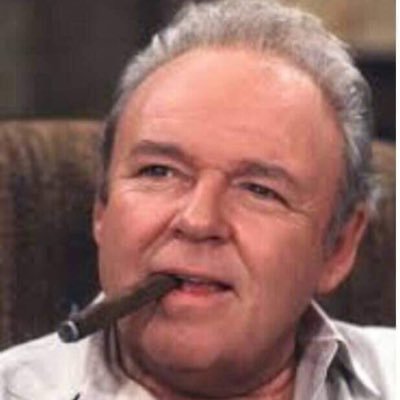 TexasTime2's profile picture. Truth In Perspective