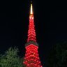 yunomariuosao's profile picture. 東方神起fan account ミン溺愛ユノ中毒のド成人。 2人が笑っているだけでごはんがおいしい。※非公開アカウント/タチの悪いオソリアカと、そのアカをフォローしているアカ/花畑系アカはB致します。