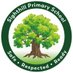 Sighthill Primary School (@SighthillS) Twitter profile photo