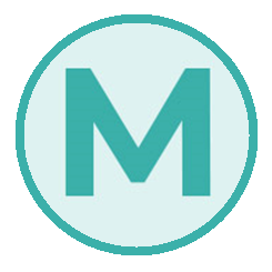 Monocalrecruit's profile picture. Global Recruitment | Data Science, ML & Robotics

Contact | info@monocal.co | https://t.co/U6ebSHbGaM