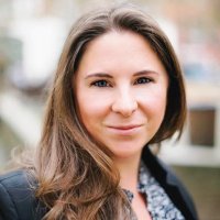Sian Whomes (@sianwhomes) 's Twitter Profile