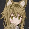 nnaaa_vr's profile picture. Hello, I'm んなあぁ from VRChat. I work on XSOverlay and other VR software you may have heard of.

日本語を少し理解しています。よろしくお願いします。

Also found at https://t.co/Fw1xaP8GYs