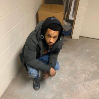 Jr. (@jrballonn_) 's Twitter Profile