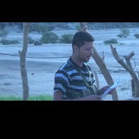 محمد يوسف الجنيد (@otw5lwhnzzvbth0) Twitter profile photo