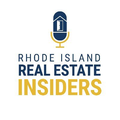 Southern New England's most trusted source for all things real estate. 🏡🏢 Tune in Sundays at 10am to Newstalk 99.7FM & 630AM WPRO.