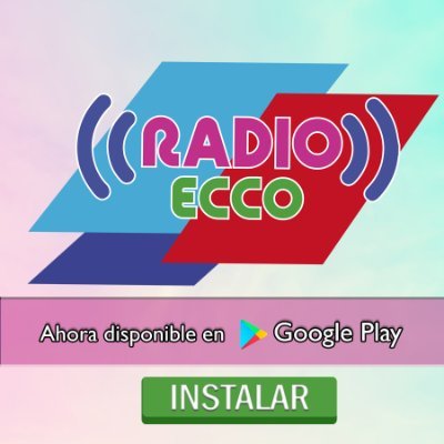 Somos una empresa dedicada a la radiodifusión con más de 70 años en el ámbito radial.