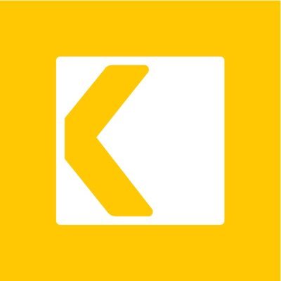 KINECTSF's profile picture. Titleist Certified Golf Conditioning Specialist who loves helping people make positive change in their life through physical movement and a healthy lifestyle!