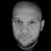 KennethJS (@kennethjs) Twitter profile photo KennethJS (@kennethjs) Twitter profile photo