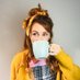 Stephanie Clift (@stephclift) Twitter profile photo Stephanie Clift (@stephclift) Twitter profile photo