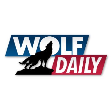 WolfDailyNews's profile picture. Online news publication providing unbiased current and breaking news, editorial content and more. US News, World News, Politics, Health