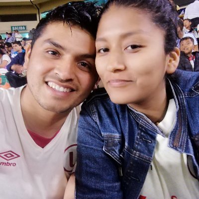 Jack76673751's profile picture. 💛❤️💛 El de arriba es crema!! 🙏💪