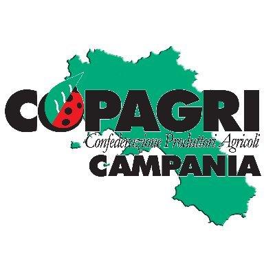 La @Copagri Campania è una federazione di produttori agricoli che crede nella funzione di progresso dell’associazionismo quale strumento di valorizzazione.
