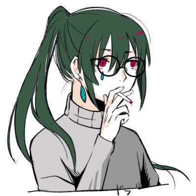 おばんどす。ルドラさんのプロフィール画像