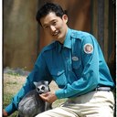 Young-Kwan Song - @Olver_Song - Twitter