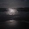 SaveAmerica777's profile picture. Light exposing darkness.  Truth is a precious commodity. God is truth.