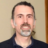 Sean Davidson (@seandavidsonhci) 's Twitter Profile Photo Sean Davidson (@seandavidsonhci) 's Twitter Profile Photo