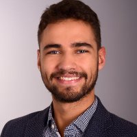 Niklas Cypris (@ncypris) 's Twitter Profile