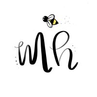 Mumblebee Handmade(@MumblebeeMade) 's Twitter Profileg