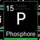 CBS_Team (@cbs_team1) 's Twitter Profile Photo