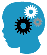 Law School Authority provides creative admissions consulting for law school applicants.  Requests a free consultation today!