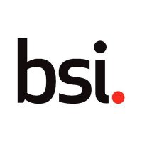BSI Supply Chain(@BSISCS) 's Twitter Profile Photo