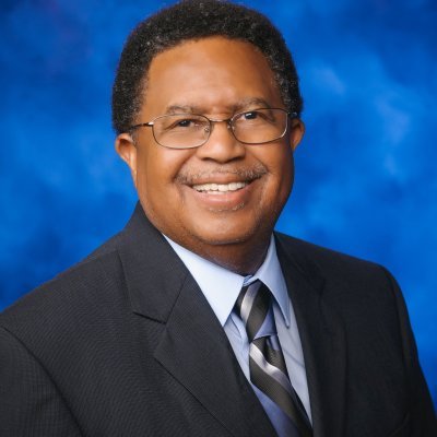 Tuskegee University Graduate