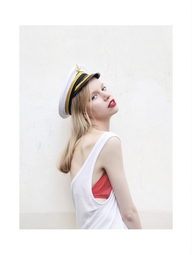 Lovettagktxt's profile picture. I am here to find cool friends and buddies to go on adventures with. Dating will be an option later if I like you as a friend first. :)