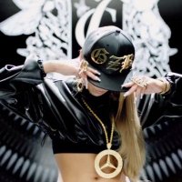 SupermodelsSquad (@supermodelzquad) 's Twitter Profile