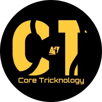 CTricknology's profile picture. Welcome,
This is one of the gaming places where you are given all the tricks of the games and a summary of how those games are played.