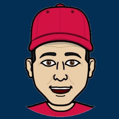 JacquesLavoie63's profile picture. Proud Dad #97 - Fan de Football - Membre du @RedZoneMTL - Fan McGill Redbirds - @McGillMFOOT @NordiquesCLG @GoLoups