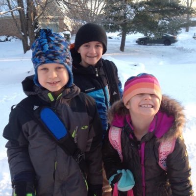 Bargerboys's profile picture. 