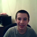 Adam Hammer - @adhammer04 - Twitter