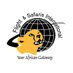 Flight & Safaris International Ltd (@FlightSafaris) Twitter profile photo Flight & Safaris International Ltd (@FlightSafaris) Twitter profile photo
