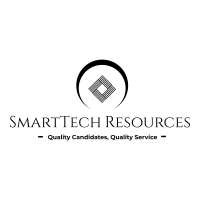 At SmartTech Resources, our mission is to deliver 