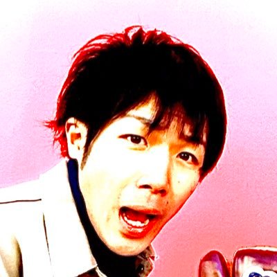 CrazyHatchanne1's profile picture. CrazyなHatさんのマネージャーしてます😆たぁくんです😎インスタグラムはこちら ⇨taku 777x  YouTube→Crazy House/クレイジーハットで検索 お仕事・コラボ依頼はDM or pldogs0728@gmail.com