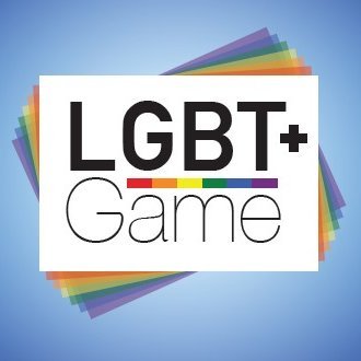 Unique serious game to improve awareness of LGBT+ issues in the workplace. Encourages discussion about LGBT+ issues and barriers. Online version now available.