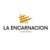 Taberna La Encarnación (@t_laencarnacion) Twitter profile photo Taberna La Encarnación (@t_laencarnacion) Twitter profile photo