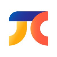 Pi Day Official (@pidaymarch14) 's Twitter Profile