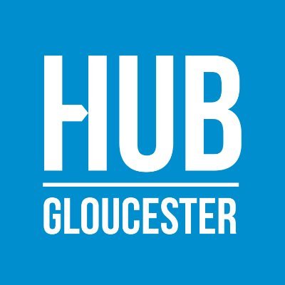 News and updates from the Gloucester Growth Hub team. 

We provide fully-funded expert support to growing businesses across Gloucestershire.