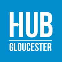 The Growth Hub - Gloucester (@growthhubglos) 's Twitter Profile