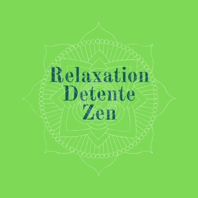Bienvenue sur votre chaîne musical de détente et relaxation.

welcome to your music channel of relaxation