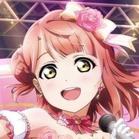 スクスタ毎日劇場　非公式(@skstmngj) 's Twitter Profile Photo