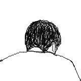 mathhashimoto Profile Picture