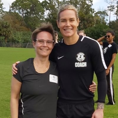 slegrains's profile picture. 