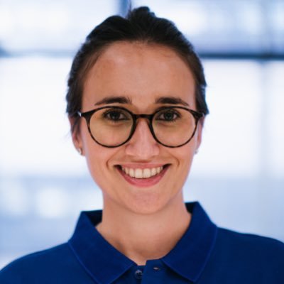 napo_fra's profile picture. Business Developer @ziohealth