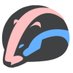 Broxbourne Summer League (@broxbournesl) Twitter profile photo Broxbourne Summer League (@broxbournesl) Twitter profile photo
