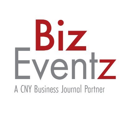 BizEventz produces business to business custom events: recognition events, conferences, and more! Check us out TODAY!