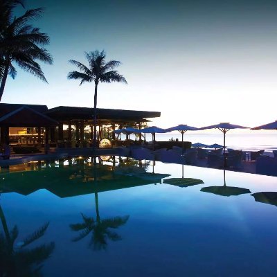 FernPage's profile picture. 