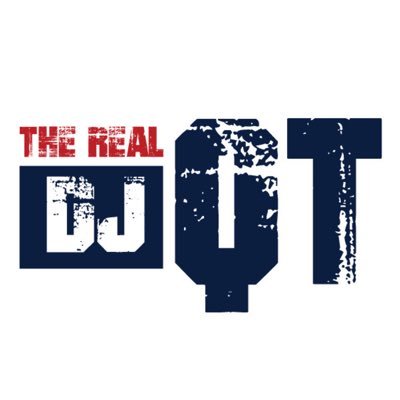 • Bookings/Business: DJQT4Hire@gmail.com 🎧 • DJ/Host: @titanium_radio 📻📡 #TheLifeOfAHeavyweight #DJQT Click The Link To Listen To My Latest Mix 😎👇🏾🔥