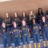 Andrew Softball🥎 (@softballac) 's Twitter Profile